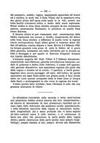 giornale/PUV0141024/1883/unico/00000209