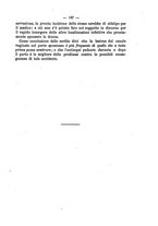 giornale/PUV0141024/1883/unico/00000211