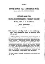 giornale/PUV0141024/1883/unico/00000212