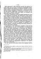 giornale/PUV0141024/1883/unico/00000213