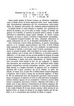 giornale/PUV0141024/1883/unico/00000215