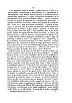 giornale/PUV0141024/1883/unico/00000217