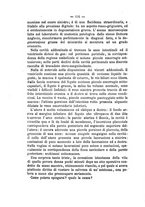 giornale/PUV0141024/1883/unico/00000218
