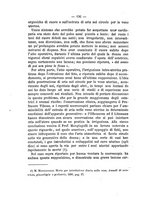 giornale/PUV0141024/1883/unico/00000220