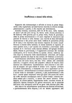 giornale/PUV0141024/1883/unico/00000222