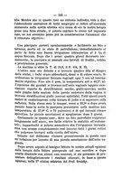 giornale/PUV0141024/1883/unico/00000229