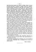 giornale/PUV0141024/1883/unico/00000268