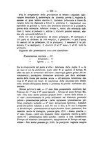 giornale/PUV0141024/1883/unico/00000272