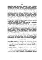 giornale/PUV0141024/1883/unico/00000274