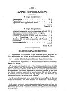 giornale/PUV0141024/1883/unico/00000279