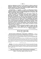 giornale/PUV0141024/1883/unico/00000280