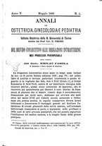 giornale/PUV0141024/1883/unico/00000285