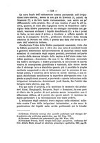 giornale/PUV0141024/1883/unico/00000286