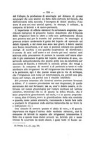 giornale/PUV0141024/1883/unico/00000287