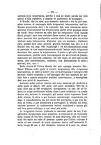 giornale/PUV0141024/1883/unico/00000288