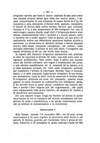 giornale/PUV0141024/1883/unico/00000289