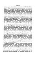 giornale/PUV0141024/1883/unico/00000299