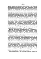 giornale/PUV0141024/1883/unico/00000300