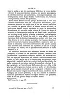 giornale/PUV0141024/1883/unico/00000301