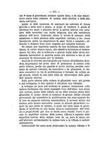 giornale/PUV0141024/1883/unico/00000304