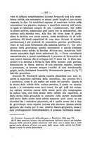 giornale/PUV0141024/1883/unico/00000305