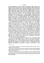 giornale/PUV0141024/1883/unico/00000306