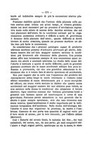 giornale/PUV0141024/1883/unico/00000307