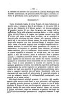 giornale/PUV0141024/1883/unico/00000309