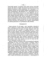 giornale/PUV0141024/1883/unico/00000310