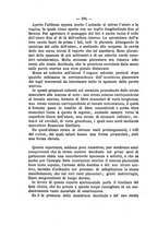 giornale/PUV0141024/1883/unico/00000312