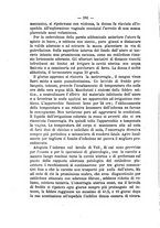 giornale/PUV0141024/1883/unico/00000314