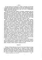 giornale/PUV0141024/1883/unico/00000317