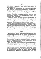 giornale/PUV0141024/1883/unico/00000318