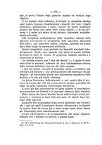 giornale/PUV0141024/1883/unico/00000320