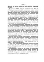 giornale/PUV0141024/1883/unico/00000324