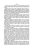 giornale/PUV0141024/1883/unico/00000325