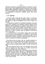 giornale/PUV0141024/1883/unico/00000327