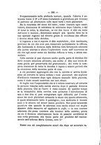 giornale/PUV0141024/1883/unico/00000328