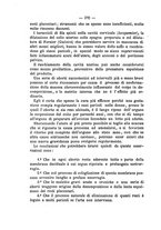 giornale/PUV0141024/1883/unico/00000330