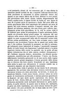 giornale/PUV0141024/1883/unico/00000333