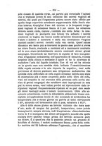 giornale/PUV0141024/1883/unico/00000334