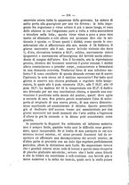 giornale/PUV0141024/1883/unico/00000336