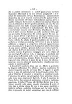 giornale/PUV0141024/1883/unico/00000337