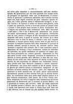 giornale/PUV0141024/1883/unico/00000343