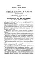 giornale/PUV0141024/1883/unico/00000345