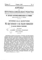 giornale/PUV0141024/1883/unico/00000353