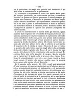 giornale/PUV0141024/1883/unico/00000354