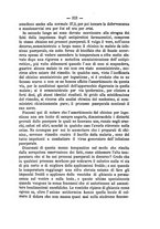 giornale/PUV0141024/1883/unico/00000355