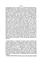 giornale/PUV0141024/1883/unico/00000357