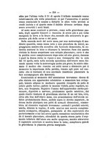 giornale/PUV0141024/1883/unico/00000358